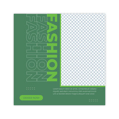 instagram fashion poster design,shopping banner template,fashion banner design post,fashion social media banner,fashion template design
