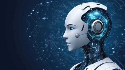 AI-driven online language learning platforms with custom learning paths