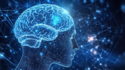 AI-driven online language learning platforms with custom learning paths