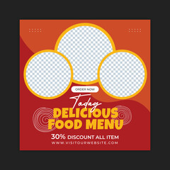 food social media post, food instgram post desig, food poster design, food flyer design, promtion post design, food ad post design