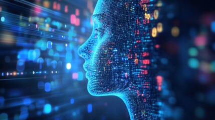 AI-powered language translation tools, high accuracy, fast processing