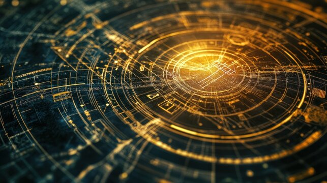 AI-powered tools for ancient languages education, immersive learning experiences