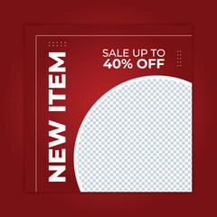 instagram fashion poster design,shopping banner template,fashion banner design post,fashion social media banner,fashion template design,social media fashion template