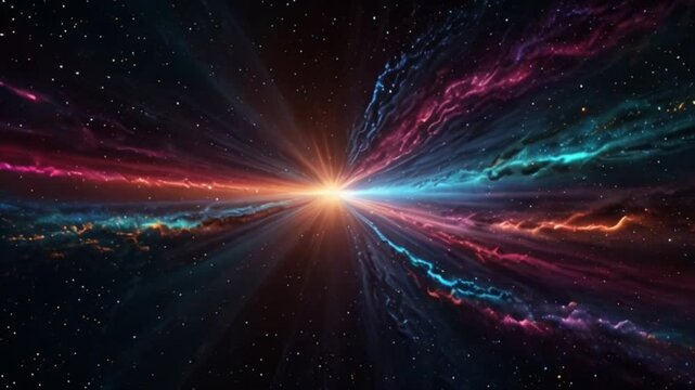 dril in a hand 
