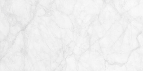 Soft stained polished White marble texture background, Grey and white surface texture of marble stone background, tiles floor decorative design of stone marble for home, kitchen and wall decoration.