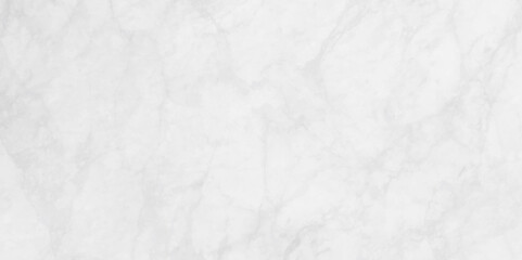 Soft stained polished White marble texture background, Grey and white surface texture of marble stone background, tiles floor decorative design of stone marble for home, kitchen and wall decoration.