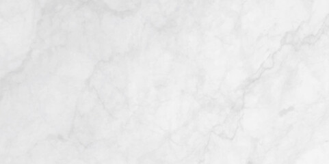 Soft stained polished White marble texture background, Grey and white surface texture of marble stone background, tiles floor decorative design of stone marble for home, kitchen and wall decoration.