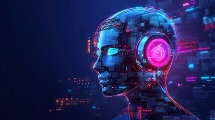 Personalized AI language courses, tailored content for effective learning