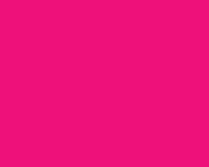 abstract pink background