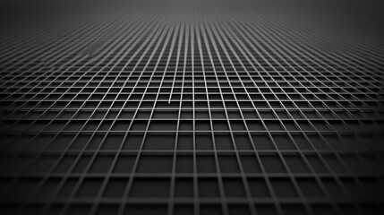 Black tile high resolution real photo.