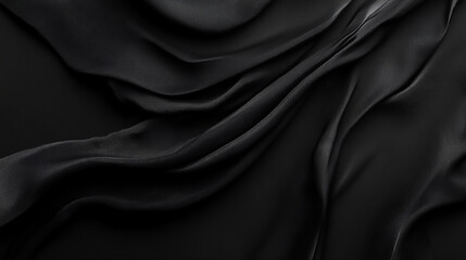 Fototapeta premium Sleek and Minimalist Abstract Background for Design Use