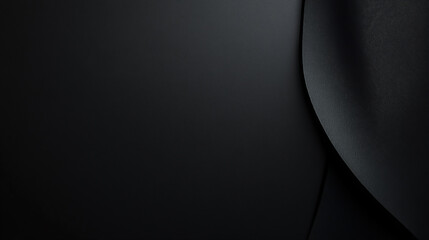 High-quality backdrop solution with a uniform plain background, offering photographers and content creators a versatile