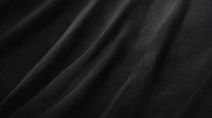 Obraz premium dark background black wallpaper black wallpaper