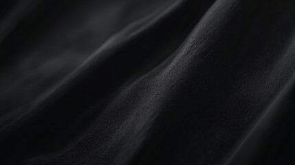 dark background black wallpaper black wallpaper