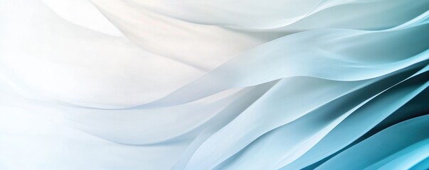 Fototapeta premium Abstract geometric background