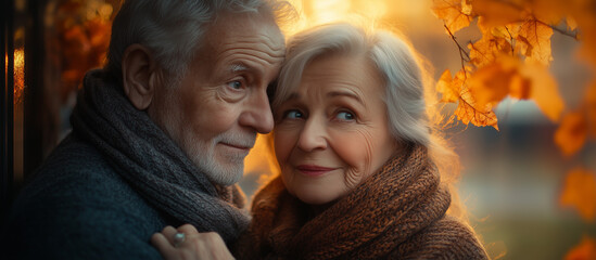 Generative AI, Deep Love Through the Years