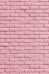 Fototapeta premium Natural and Realistic Brick Texture Image Ideal for Rustic, Urban, and Architectural Design Projects with Intricate Surface Details