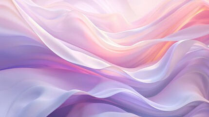 Fototapeta premium abstract luxury background with soft pink color