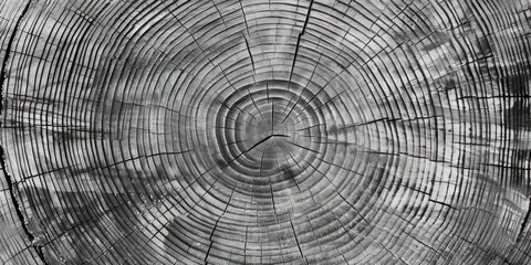 abstract black and white background