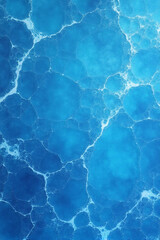 water background