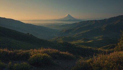 Generated image placeholder.