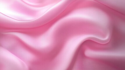 Fototapeta premium Beautiful pink background