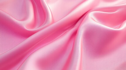 Obraz premium Beautiful pink background