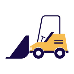 Cute Car and Transport Hand Draw Style. Cartoon Transportation Doodles Background. Illustration for Children's products