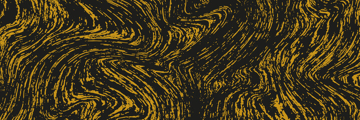 Colorful background of liquid shapes. Liquid art. The elegant pattern of the cover, banner, poster and creative goes elegant