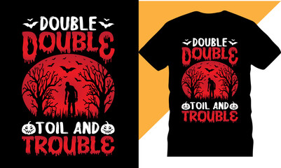 Custom Halloween Apparel, Funny, Scary, Cute, Cool, Pumpkin Halloween T-Shirts, printable tshirt, High quality tshirt, Happy Halloween t shirt, Original Vector illustration t-shirt, Creative design