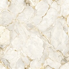 Fototapeta premium white modern marbel and tile texture generated by Ai