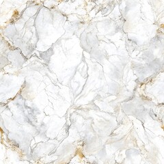 white modern marbel and tile texture generated by Ai
