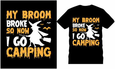 Custom Halloween Apparel, Funny, Scary, Cute, Cool, Pumpkin Halloween T-Shirts, printable tshirt, High quality tshirt, Happy Halloween t shirt, Original Vector illustration t-shirt, Creative design