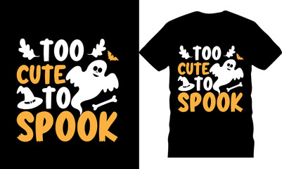 Custom Halloween Apparel, Funny, Scary, Cute, Cool, Pumpkin Halloween T-Shirts, printable tshirt, High quality tshirt, Happy Halloween t shirt, Original Vector illustration t-shirt, Creative design