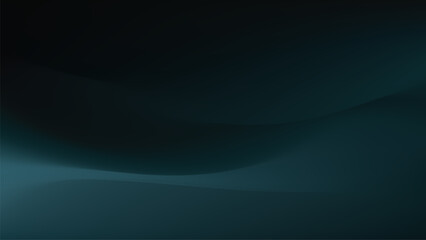 dark blue gradient mesh abstract backgrounds holographic design eps 10