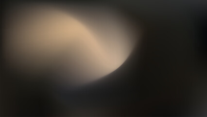 Abstract gradient mesh dark backgrounds holographic design eps 10