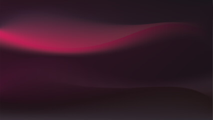 Abstract gradient mesh dark backgrounds holographic design eps 10