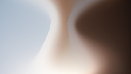 Abstract gradient mesh dark backgrounds holographic design eps 10