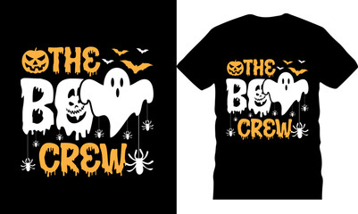 Custom Halloween Apparel, Funny, Scary, Cute, Cool, Pumpkin Halloween T-Shirts, printable tshirt, High quality tshirt, Happy Halloween t shirt, Original Vector illustration t-shirt, Creative design