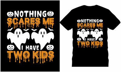 Custom Halloween Apparel, Funny, Scary, Cute, Cool, Pumpkin Halloween T-Shirts, printable tshirt, High quality tshirt, Happy Halloween t shirt, Original Vector illustration t-shirt, Creative design