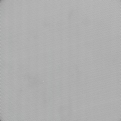 grey steel mesh metal texture background