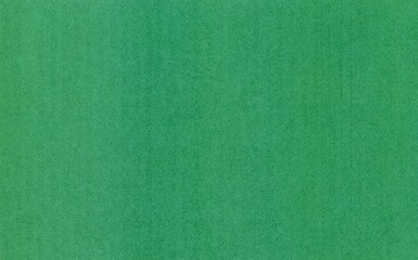green paper texture background