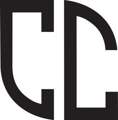 CC LEAF SHAPE LOGO.eps