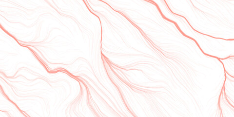 abstract background red paint background.