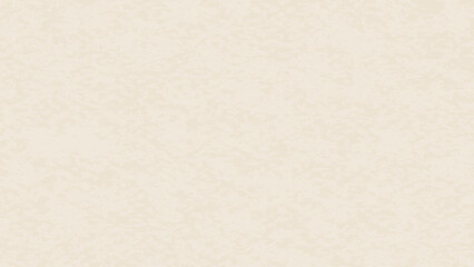 Neutrals color paper texture wall background design. Vector illustration 