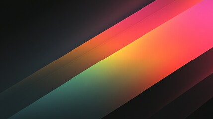 A smooth gradient in a minimalist abstract style transitions from light to dark, creating a seamless flow
