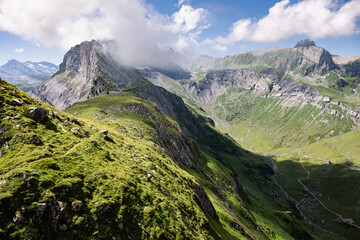 Tschingellochtighore