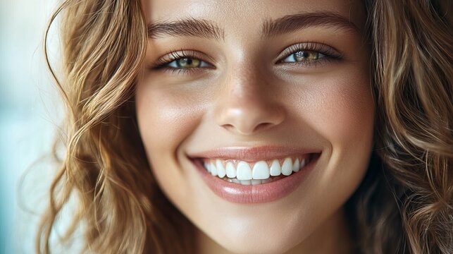 Enhance your smile with Emax and zirconium porcelain veneers for a radiant, natural-looking aesthetic. Experience the transformative power of dental laminates