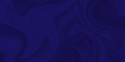 Abstract beautiful blue swirl liquid background. Abstract blue, white swirly wallpaper, wavy pattern texture, aquarelle colors mixing effect abstract backdrop. calm design Marble rock texture blue ink