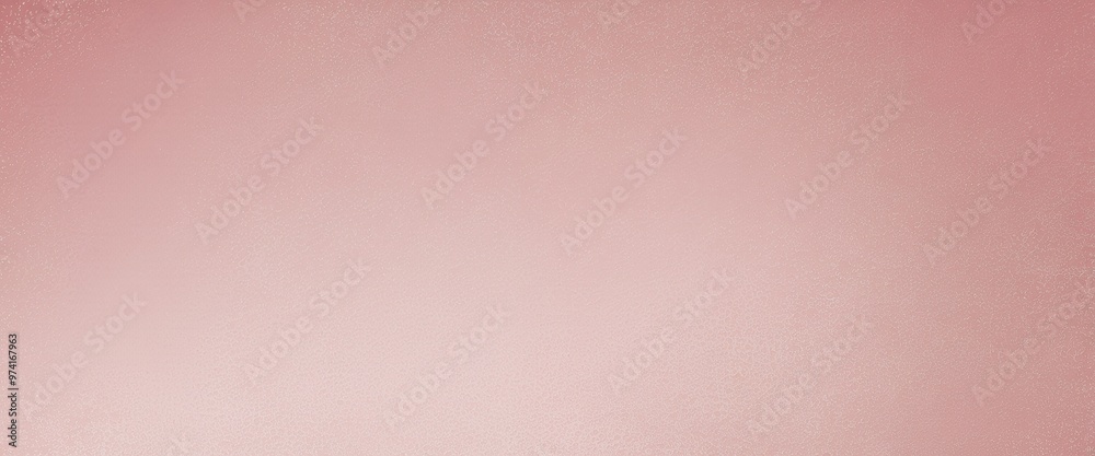 Canvas Prints Soft pink textured background with a subtle gradient. poster banner backdrop design